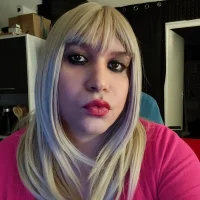 JulietteMaitresse's Avatar Pic