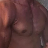 Awatar – hulllad40