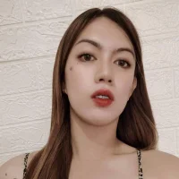 hottylacious's Profile Pic