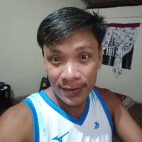 TheBigOnexxx