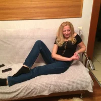 Cat_Aleks's Profile Pic