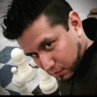 Freshmanmx's Profile Pic