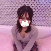 riris_: εικόνα άβαταρ