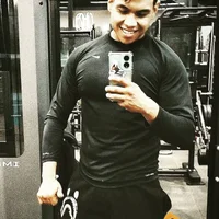 re4566's Profile Pic