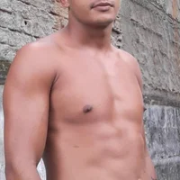 Morenobzs Immagine Avatar