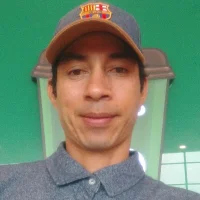 AurifiedPerch's Profile Pic