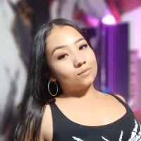 รูปโปรไฟล์ของ cristal_nn1