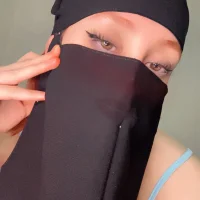 Gambar Avatar arabayla