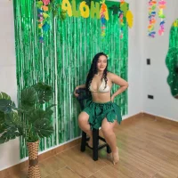 Immagine del profilo di amaranta_f00x