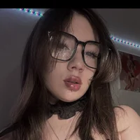 RowenaFaith's Profile Pic
