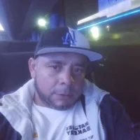 ojdetb's Profile Pic