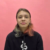 GwenJackson's Profile Pic