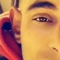 MoshedHeadwind's Profile Pic