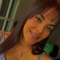 maf_cali's Profile Pic