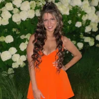 Jasminemoonbeam의 프로필 사진