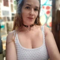 รูปโปรไฟล์ของ GRECIAANTONELLA_MATURE