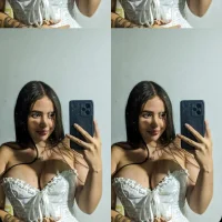 victoriaallen_wm's Profile Pic