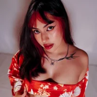 vel_monroe's Profile Pic