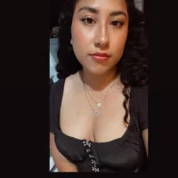 BadDoll69's Profile Pic
