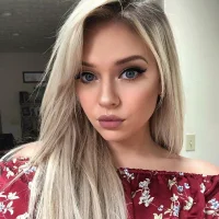 RacheloPink Profilový obrázek