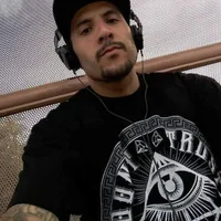 NegativeFlame3's Profile Pic