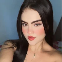 April__Ruus075's Profile Pic