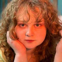 SaraSweetness Avatar-Bild