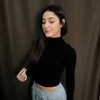 EvaSimens 的個 人資料圖片