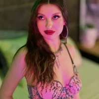 Gambar Avatar -LeilaPassion-