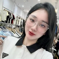 Lzin_kute's Profile Pic