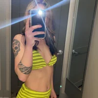 Ashtastic's Profile Pic