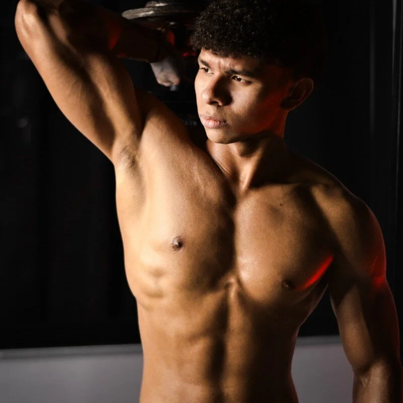 Jayden_VanceJS Stripchat profile image