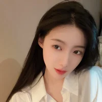 11-Amanda's Avatar Photo