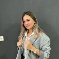 EdinaClose's Profile Pic