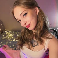 EvaPeace avatarképe