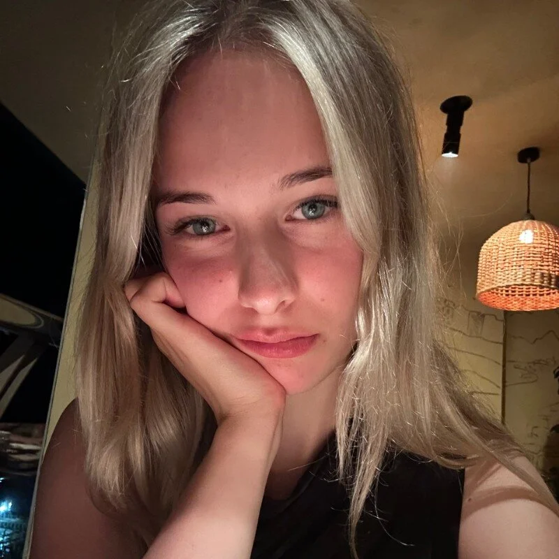 CuteMari