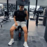 ZadWilly avatarbilde