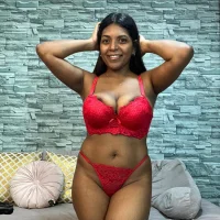 Image d’avatar de nicollesofia2