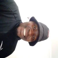 รูปโปรไฟล์ของ KonkaRSA