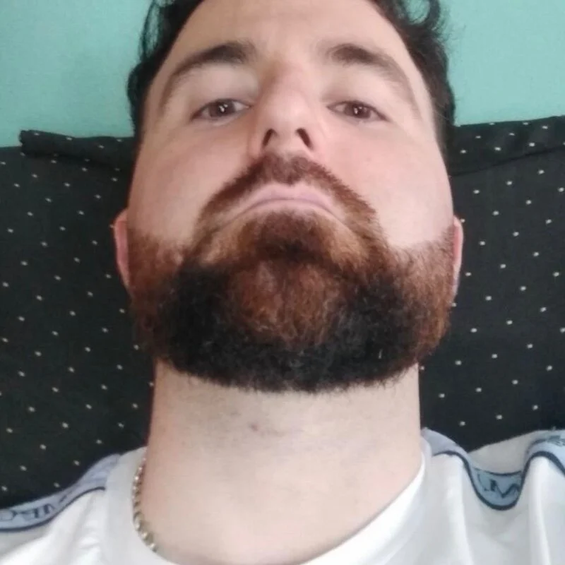 licanp profile photo