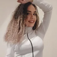 little_mmonster 的个人资料图片