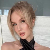 Foto desnuda XXX de RoseeHill