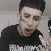 Venenatos profilbillede