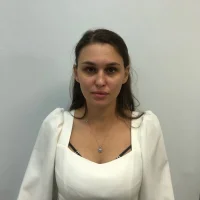 MoraChare's Avatar Pic