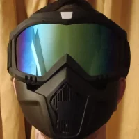 LilDaddyXn Avatar kuva