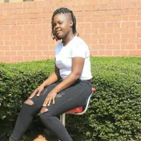 spicybootie Adlı Modelin Avatarı