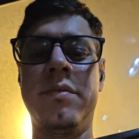 Vicencast's Profile Pic