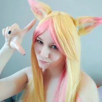 Annamalia's Profile Pic