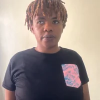 Quincy-sexy's Profile Pic