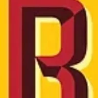 _RogerR_'s Avatar Pic